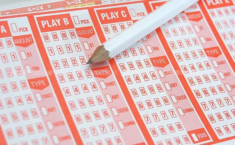 2026澳门六仺彩开奖澳门198期的资料