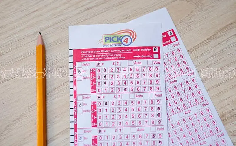 澳门直播网站