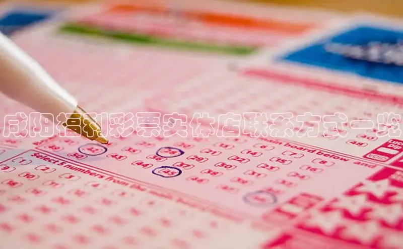 澳门直播开奖网