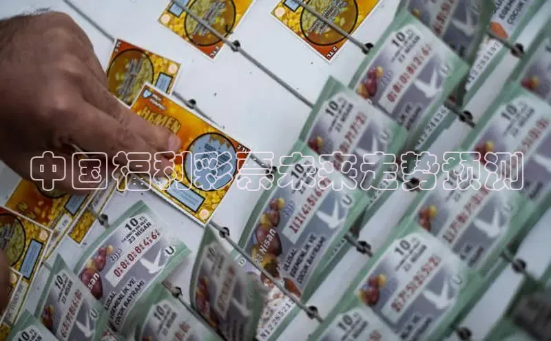 澳门直播平台com